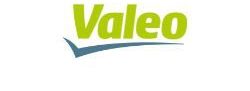 Valeo